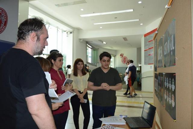 https://content.yeniyuzyil.edu.tr/upload/galeri/2019/3227/big/16.JPG