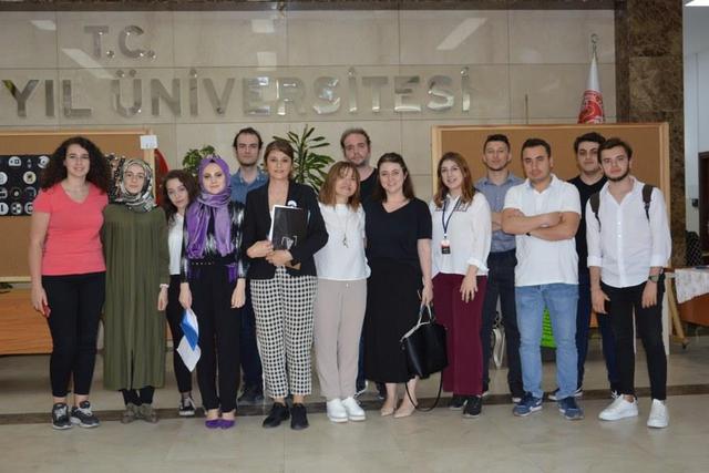 https://content.yeniyuzyil.edu.tr/upload/galeri/2019/3227/big/2.JPG