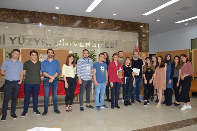 https://content.yeniyuzyil.edu.tr/upload/galeri/2019/3227/big/3.JPG