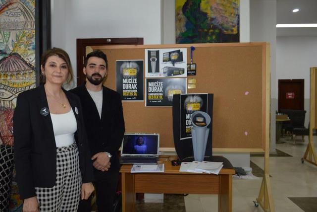 https://content.yeniyuzyil.edu.tr/upload/galeri/2019/3227/big/4.JPG