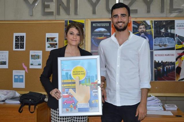 https://content.yeniyuzyil.edu.tr/upload/galeri/2019/3227/big/6.JPG