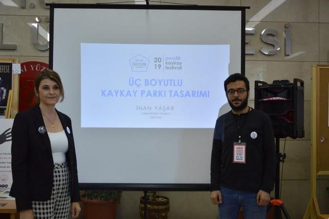 https://content.yeniyuzyil.edu.tr/upload/galeri/2019/3227/big/7.JPG