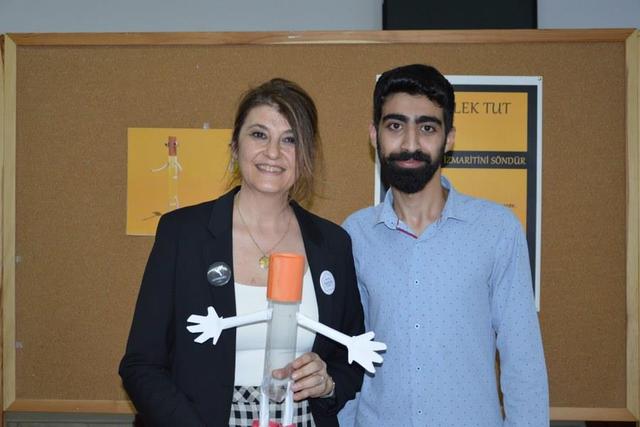 https://content.yeniyuzyil.edu.tr/upload/galeri/2019/3227/big/8.JPG
