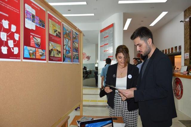 https://content.yeniyuzyil.edu.tr/upload/galeri/2019/3227/big/9.JPG