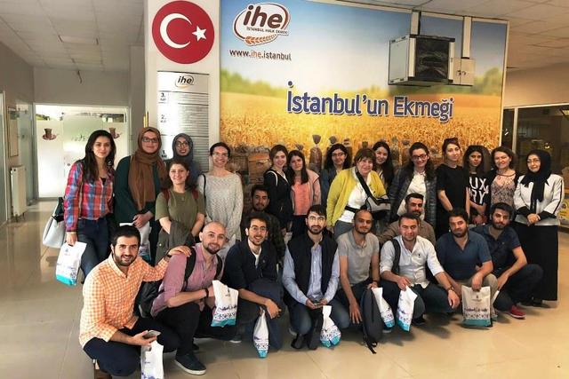 https://content.yeniyuzyil.edu.tr/upload/galeri/2019/3228/big/1.jpg