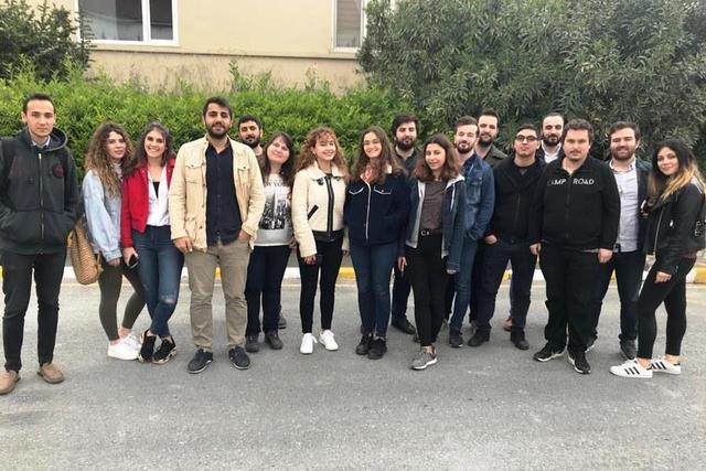 https://content.yeniyuzyil.edu.tr/upload/galeri/2019/3228/big/4.jpg
