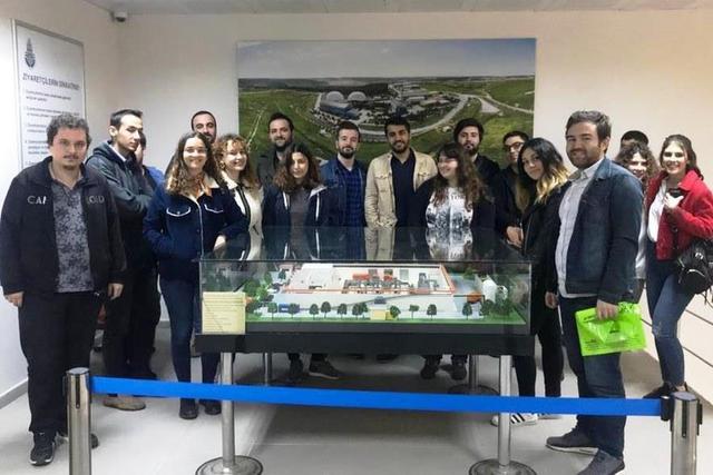 https://content.yeniyuzyil.edu.tr/upload/galeri/2019/3228/big/5.jpg