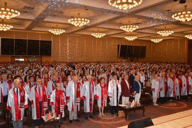 https://content.yeniyuzyil.edu.tr/upload/galeri/2019/3237/big/1.JPG