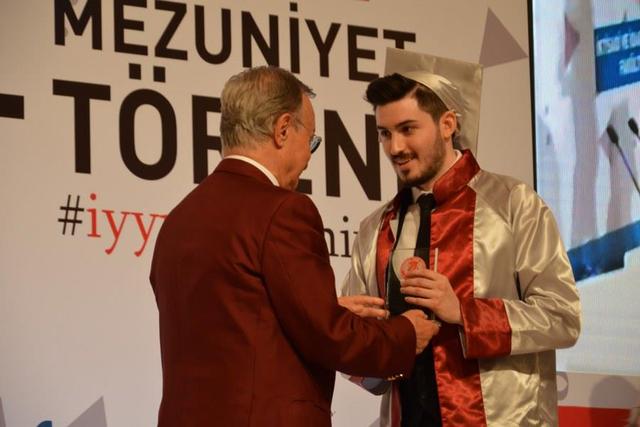https://content.yeniyuzyil.edu.tr/upload/galeri/2019/3237/big/12.JPG