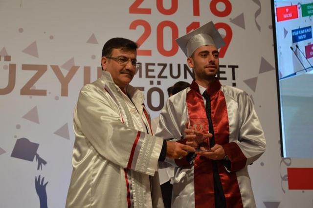 https://content.yeniyuzyil.edu.tr/upload/galeri/2019/3237/big/13.JPG