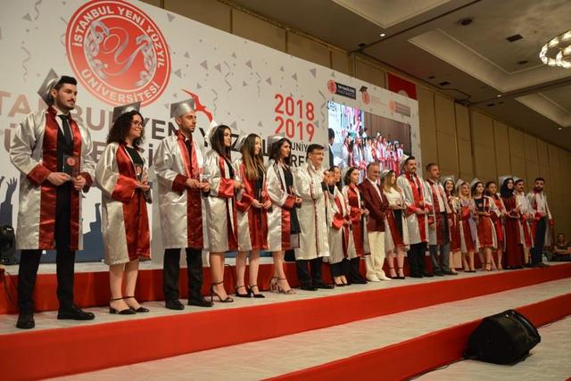 https://content.yeniyuzyil.edu.tr/upload/galeri/2019/3237/big/14.JPG