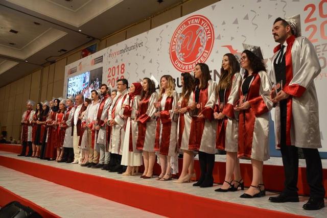 https://content.yeniyuzyil.edu.tr/upload/galeri/2019/3237/big/15.JPG