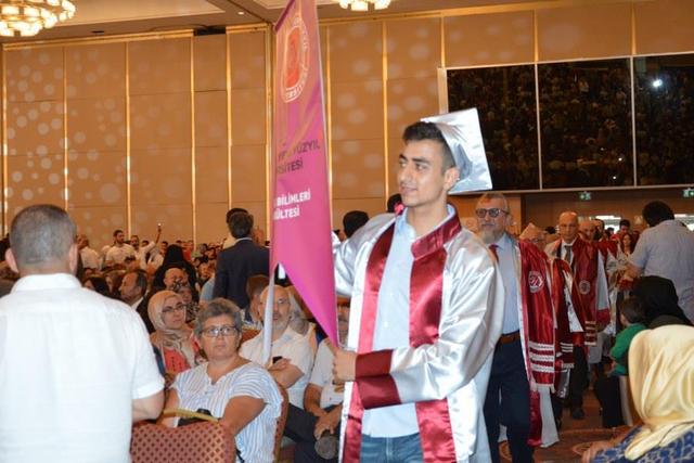 https://content.yeniyuzyil.edu.tr/upload/galeri/2019/3237/big/16.JPG