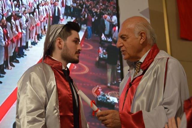 https://content.yeniyuzyil.edu.tr/upload/galeri/2019/3237/big/19.JPG