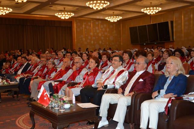 https://content.yeniyuzyil.edu.tr/upload/galeri/2019/3237/big/2.JPG