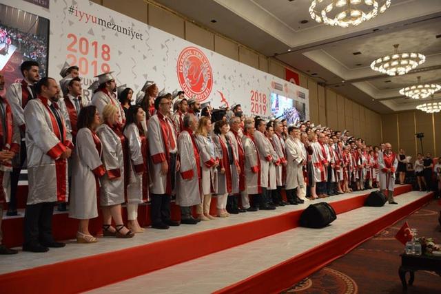 https://content.yeniyuzyil.edu.tr/upload/galeri/2019/3237/big/20.JPG