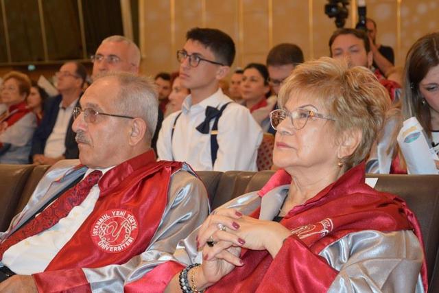 https://content.yeniyuzyil.edu.tr/upload/galeri/2019/3237/big/21.JPG
