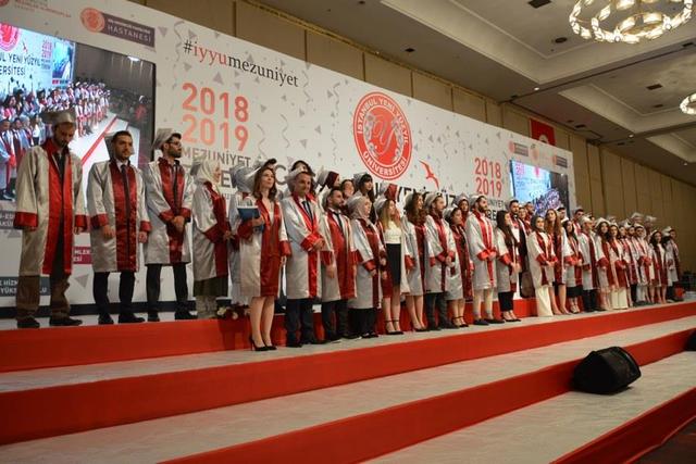 https://content.yeniyuzyil.edu.tr/upload/galeri/2019/3237/big/22.JPG