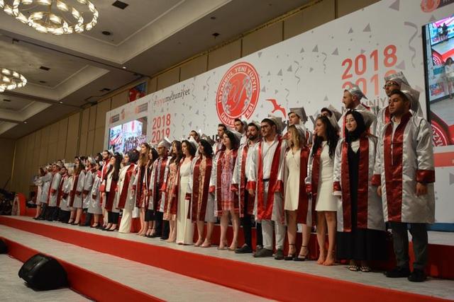 https://content.yeniyuzyil.edu.tr/upload/galeri/2019/3237/big/23.JPG