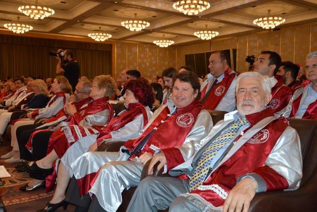 https://content.yeniyuzyil.edu.tr/upload/galeri/2019/3237/big/24.JPG