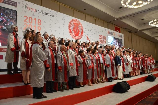 https://content.yeniyuzyil.edu.tr/upload/galeri/2019/3237/big/26.JPG