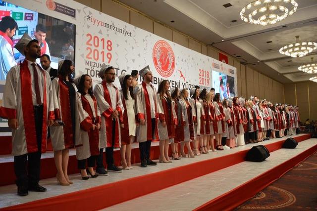 https://content.yeniyuzyil.edu.tr/upload/galeri/2019/3237/big/27.JPG