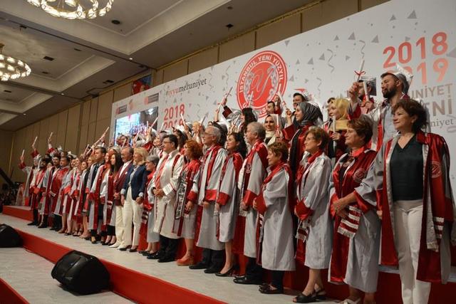 https://content.yeniyuzyil.edu.tr/upload/galeri/2019/3237/big/28.JPG