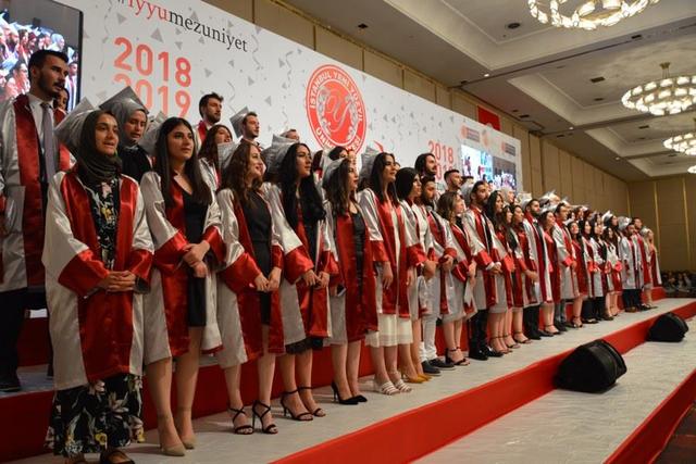 https://content.yeniyuzyil.edu.tr/upload/galeri/2019/3237/big/29.JPG