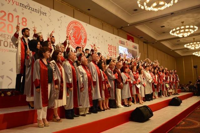 https://content.yeniyuzyil.edu.tr/upload/galeri/2019/3237/big/31.JPG