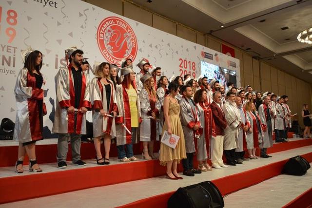 https://content.yeniyuzyil.edu.tr/upload/galeri/2019/3237/big/34.JPG