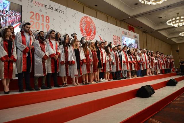 https://content.yeniyuzyil.edu.tr/upload/galeri/2019/3237/big/35.JPG