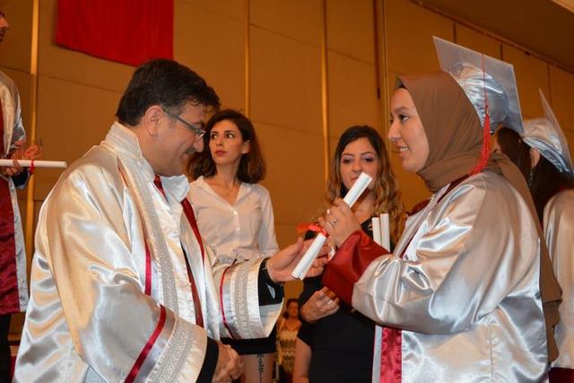 https://content.yeniyuzyil.edu.tr/upload/galeri/2019/3237/big/37.JPG
