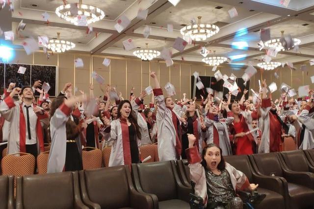 https://content.yeniyuzyil.edu.tr/upload/galeri/2019/3237/big/4.jpg