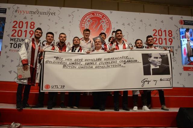 https://content.yeniyuzyil.edu.tr/upload/galeri/2019/3237/big/40.JPG