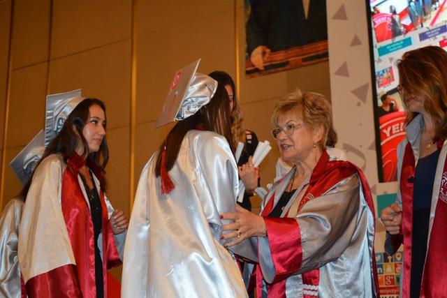 https://content.yeniyuzyil.edu.tr/upload/galeri/2019/3237/big/41.JPG