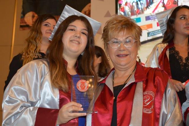 https://content.yeniyuzyil.edu.tr/upload/galeri/2019/3237/big/42.JPG