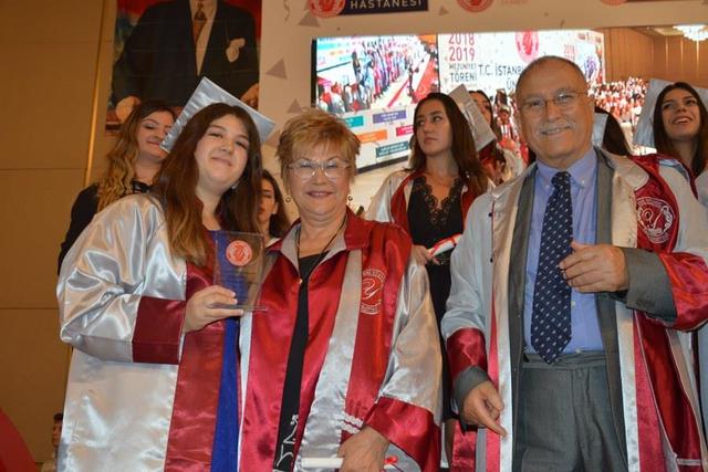 https://content.yeniyuzyil.edu.tr/upload/galeri/2019/3237/big/43.JPG