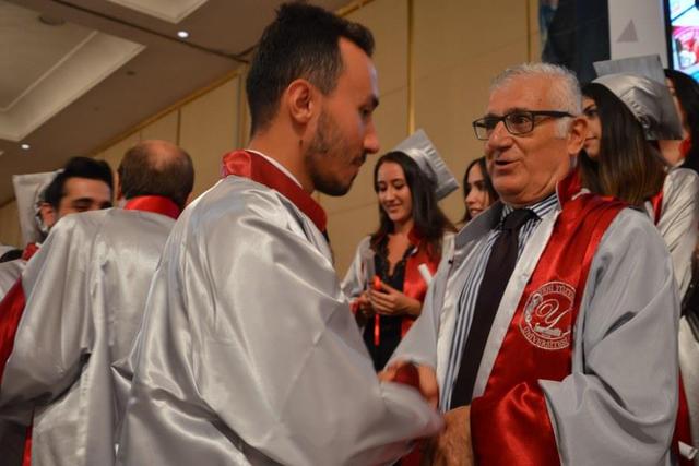 https://content.yeniyuzyil.edu.tr/upload/galeri/2019/3237/big/44.JPG