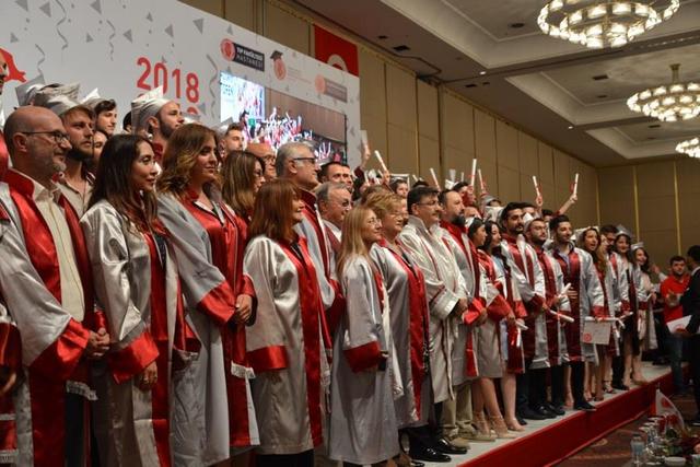 https://content.yeniyuzyil.edu.tr/upload/galeri/2019/3237/big/45.JPG