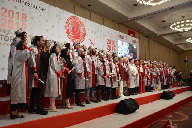 https://content.yeniyuzyil.edu.tr/upload/galeri/2019/3237/big/46.JPG