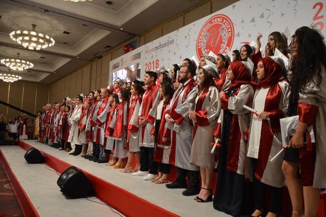 https://content.yeniyuzyil.edu.tr/upload/galeri/2019/3237/big/47.JPG