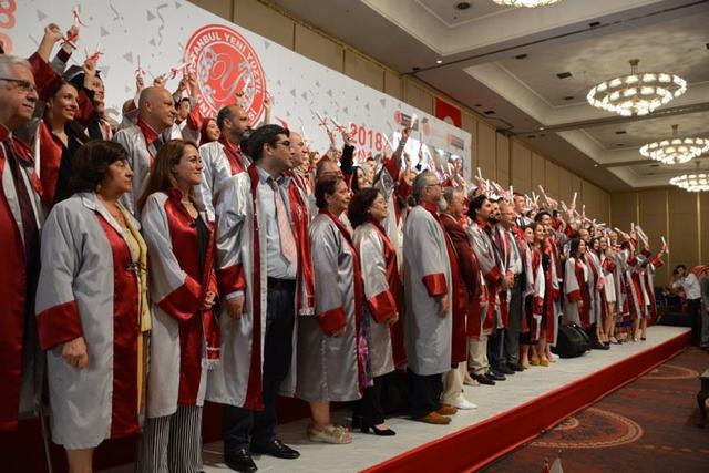 https://content.yeniyuzyil.edu.tr/upload/galeri/2019/3237/big/48.JPG