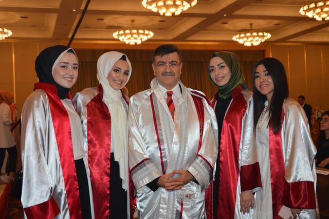 https://content.yeniyuzyil.edu.tr/upload/galeri/2019/3237/big/49.JPG