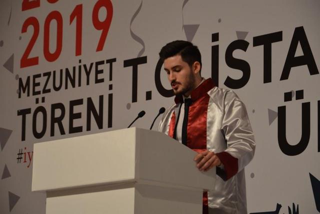 https://content.yeniyuzyil.edu.tr/upload/galeri/2019/3237/big/5.JPG