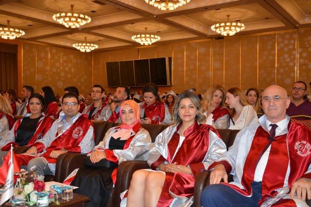 https://content.yeniyuzyil.edu.tr/upload/galeri/2019/3237/big/50.JPG