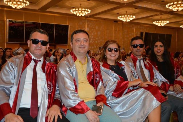 https://content.yeniyuzyil.edu.tr/upload/galeri/2019/3237/big/51.JPG
