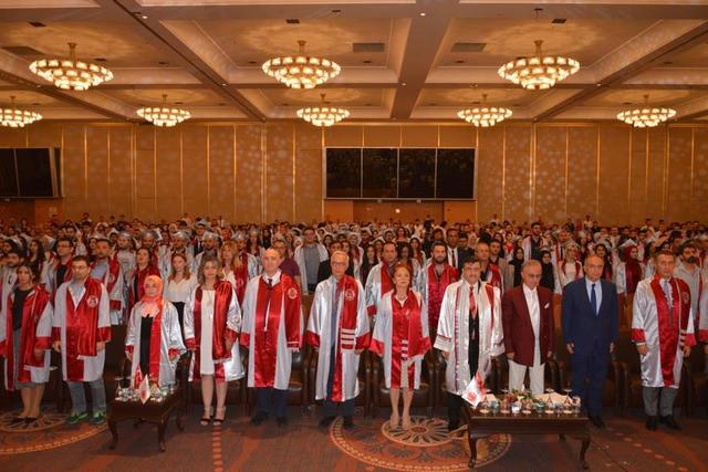 https://content.yeniyuzyil.edu.tr/upload/galeri/2019/3237/big/52.JPG