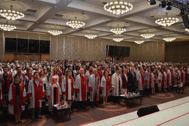 https://content.yeniyuzyil.edu.tr/upload/galeri/2019/3237/big/53.JPG