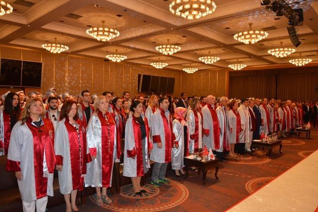 https://content.yeniyuzyil.edu.tr/upload/galeri/2019/3237/big/54.JPG