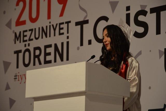 https://content.yeniyuzyil.edu.tr/upload/galeri/2019/3237/big/55.JPG